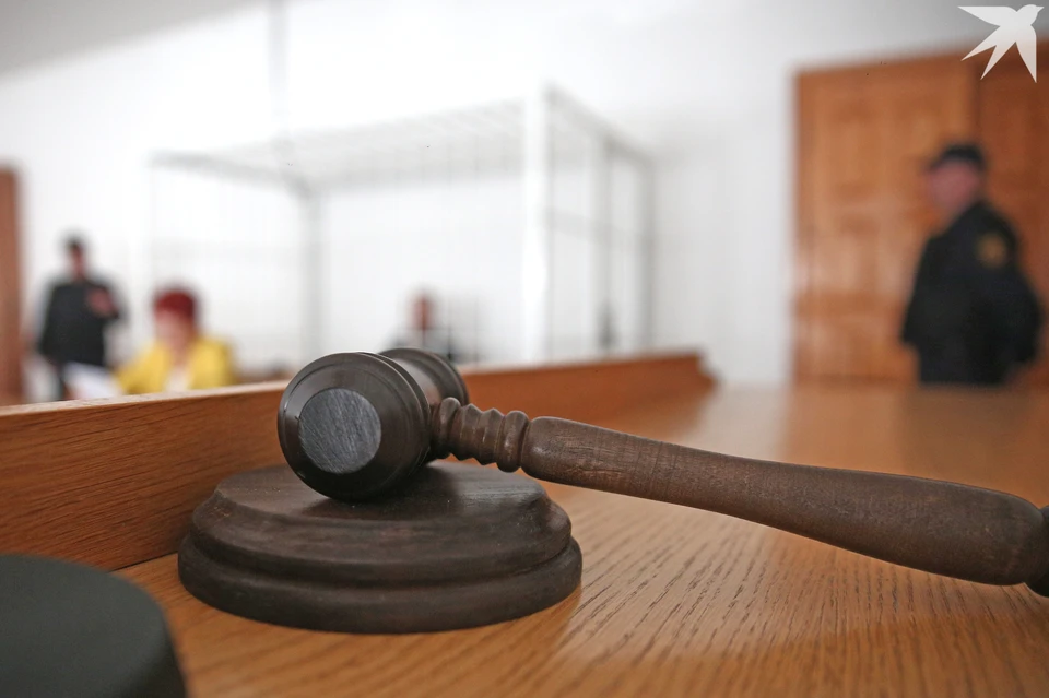 "Кинуть на деньги" супруга при разводе не получится, суд учтет все, чтобы было продано во время бракоразводного процесса. Фото носит иллюстративный характер.