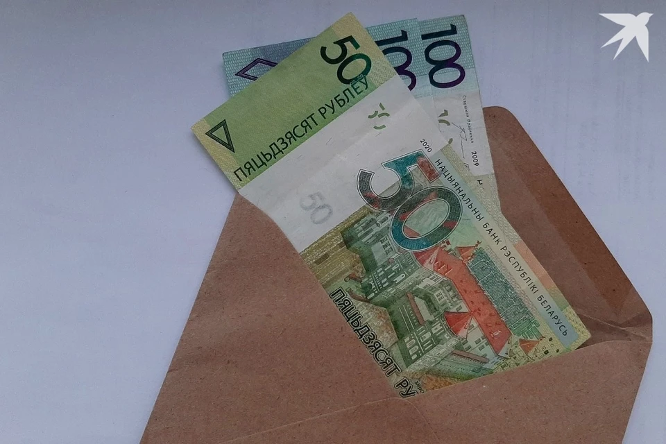 Завотделением больницы получил за взятки штраф в стократном размере. Фото используется в качестве иллюстрации: архив «КП».