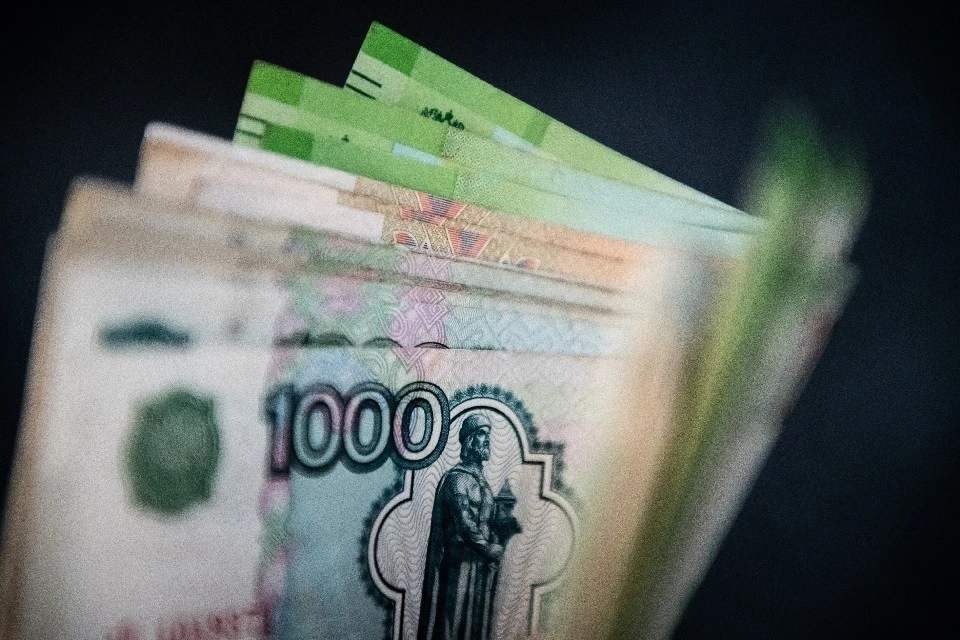 Юрист Волков: при серьезном лечении штраф можно оплатить позже