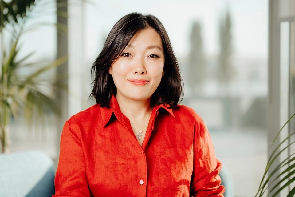 Татьяна Ким: банки хотят устранить Wildberries и Ozon через запрет скидок