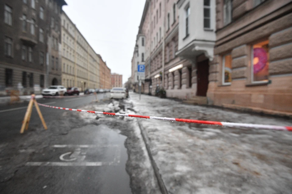 Эвакуация проходит из подмосковного ТРЦ «Мега Химки» 21 ноября