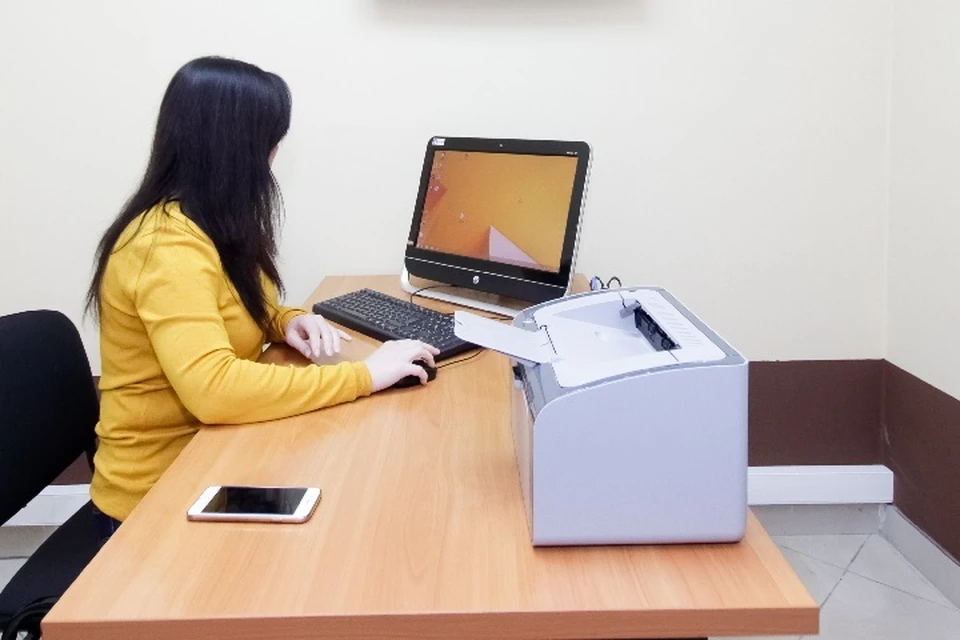 Предстоящая зима станет рекордно «короткой» — всего 56 рабочих дней.