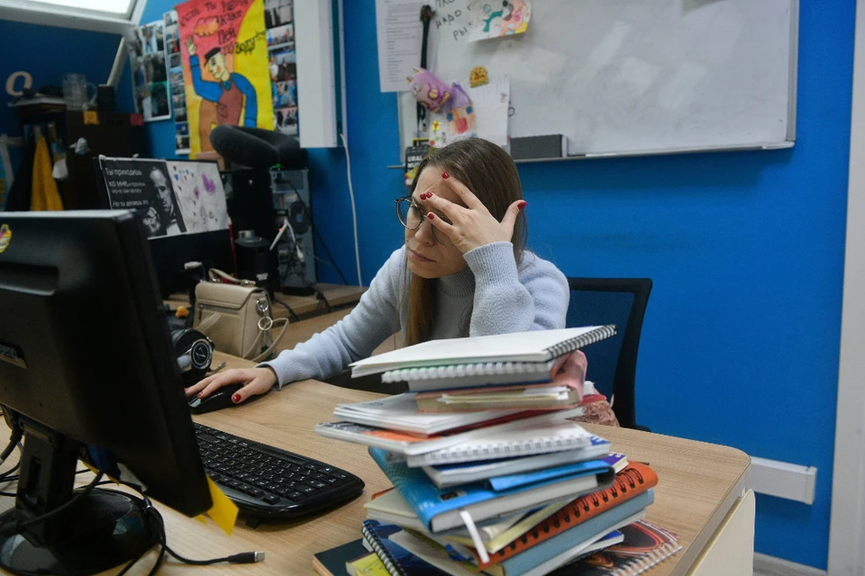 В Иркутске прокуратура добилась легализации труда для 16 работников