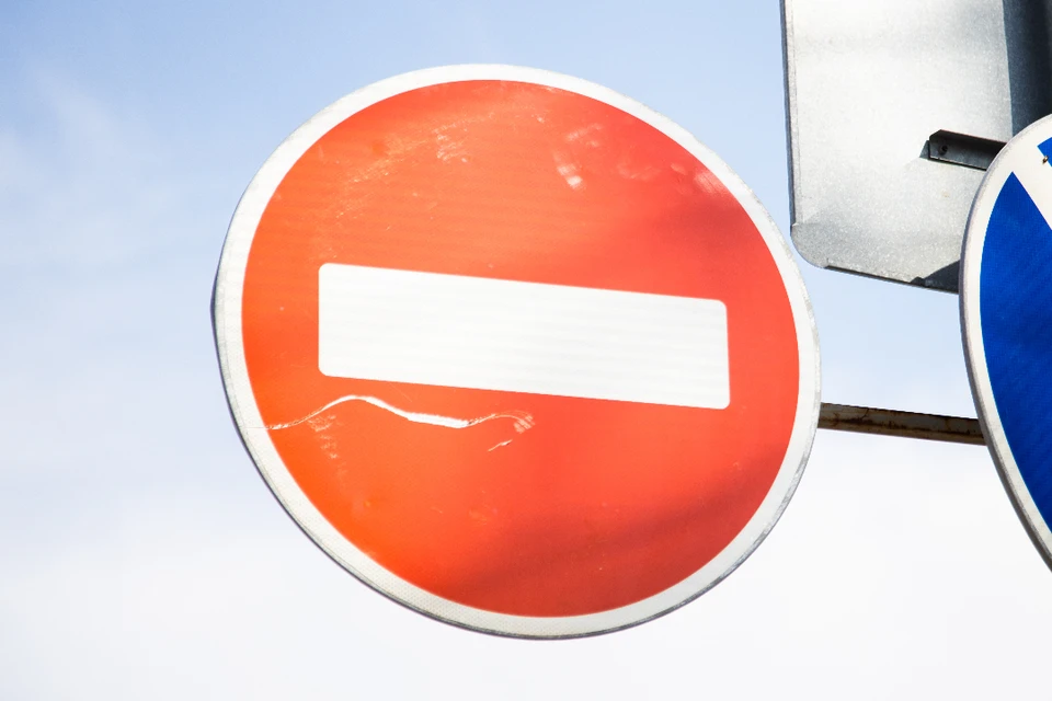 В Куйтунском и Тулунском районах ограничили движение из-за ДТП и гололеда.