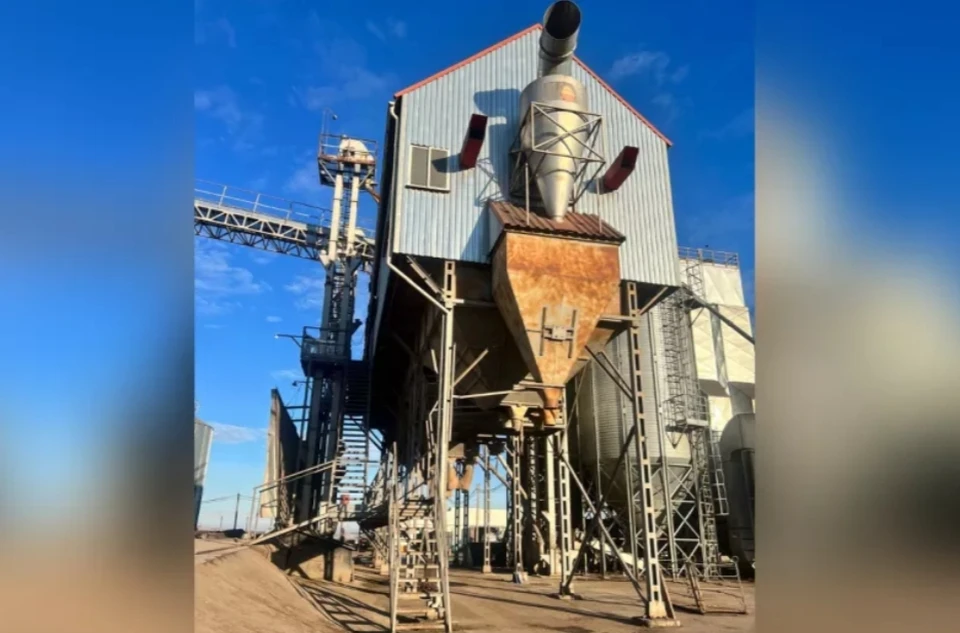 Фото: Гострудинспекции Башкирии