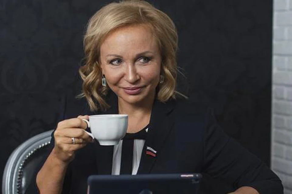 Фото: ясакова.рф