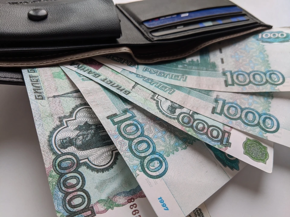 Тулячка отсудила у отеля компенсацию за задержку возврат денег за бронь