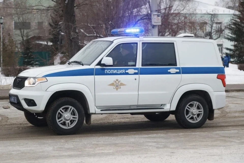 Смерть бийчанина не носит криминальный характер