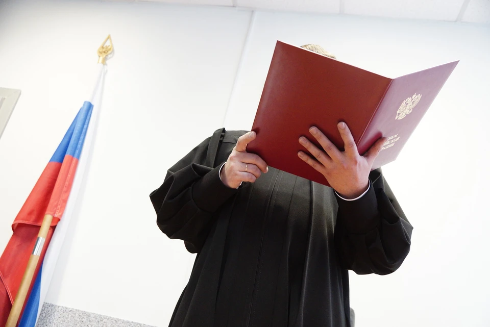 В суде фигурант сознался, что 21 сентября снова пьяным сел за руль.