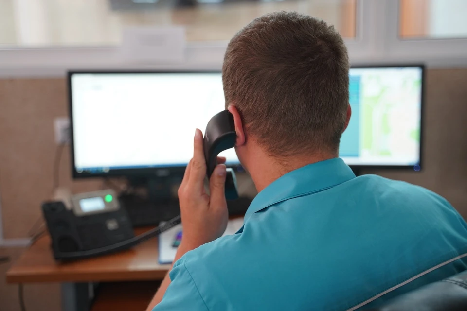 Для оформления фиктивных документов обвиняемый вступил в сговор с медицинским работником.