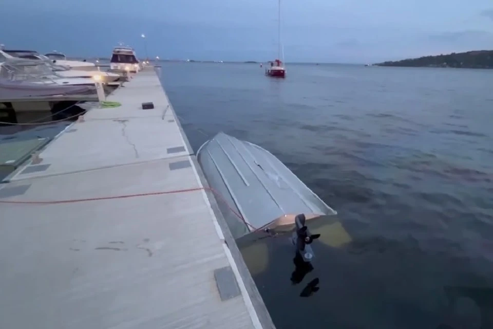 Собранные доказательства были признаны судом достаточными для вынесения приговора. Фото: Приволжская транспортная прокуратура