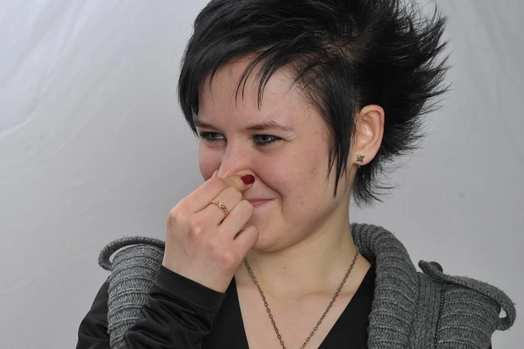 В Казани «Нэфис Косметикс» судится с прокуратурой из-за химического запаха