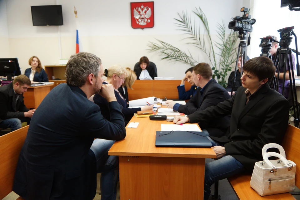 Суд обязал власти Нюрбинского района создать безопасные пляжи к 2026 году