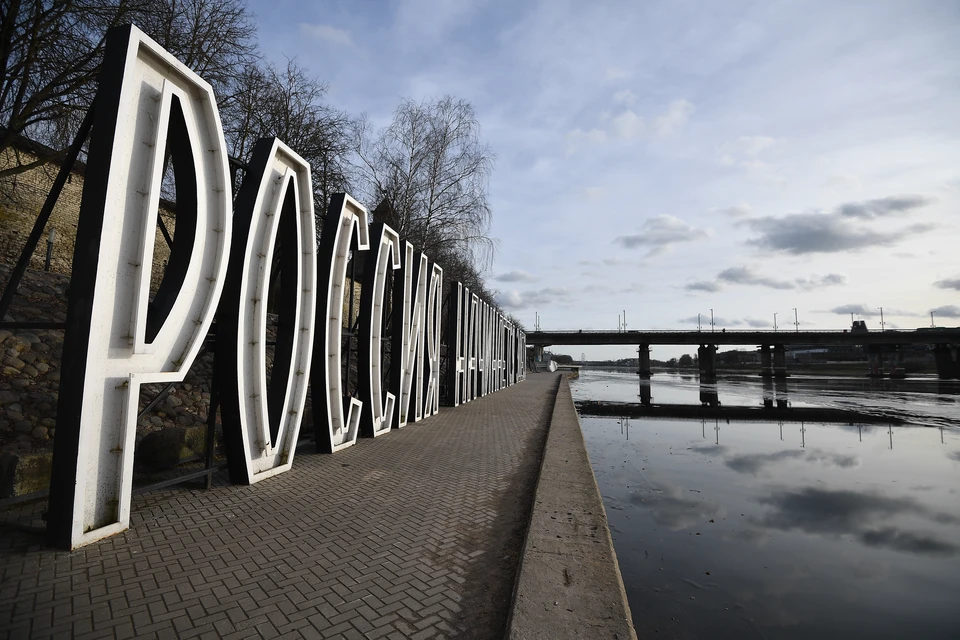 В Сети появилось предсказание Вольфа Мессинга на 2026 год: вот что ждет Россию и мир