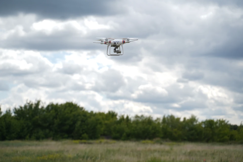 Замминистра обороны Украины Мироненко пожаловался на новую тактику ВС РФ