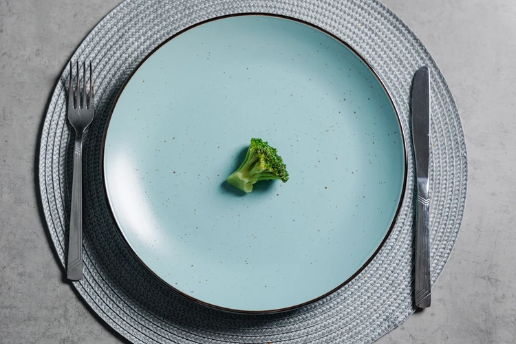 Сложные отношения с едой: севастопольский психиатр рассказал о пищевых расстройствах