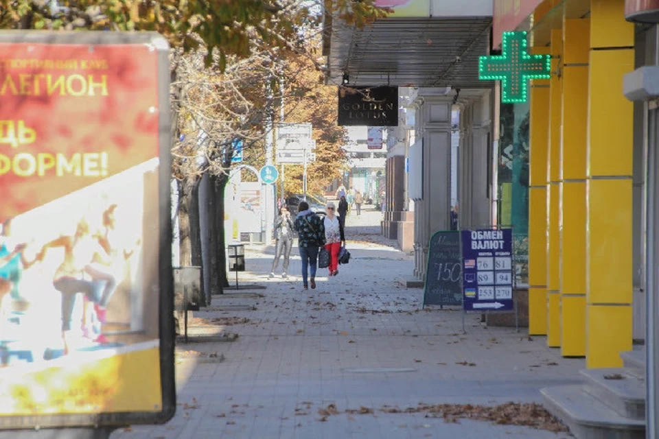 Добровольные взносы идут в стаж и учитываются при расчете индивидуального пенсионного коэффициента