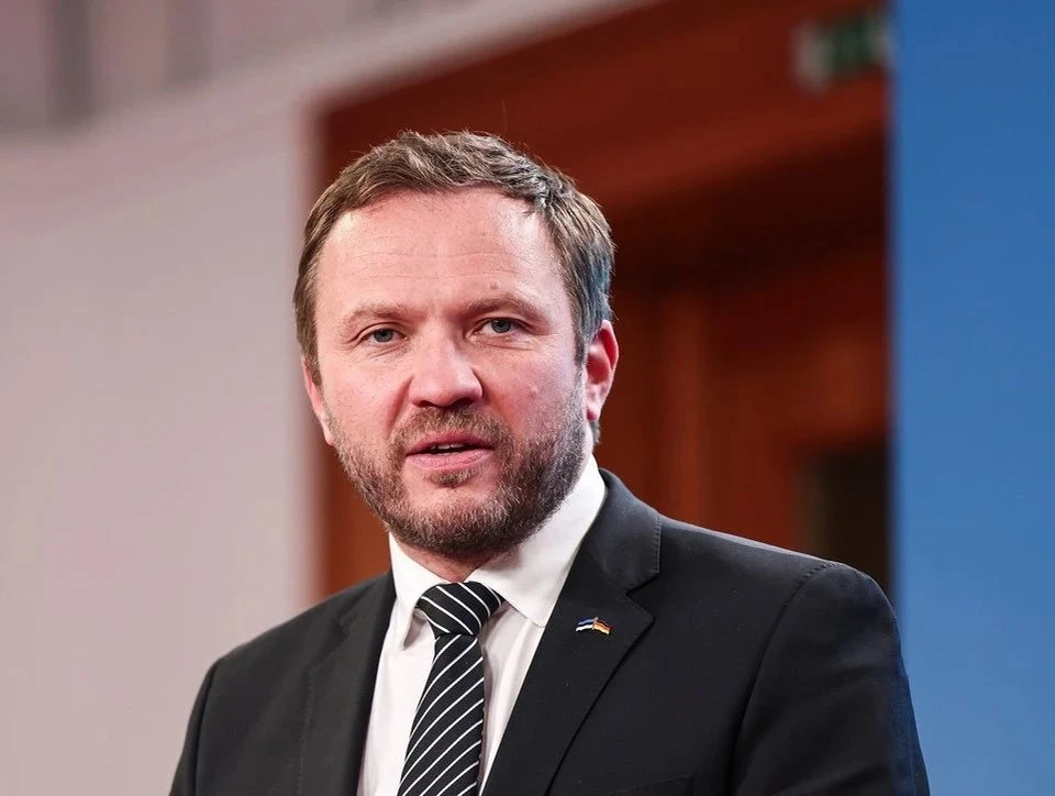 Эстония назвала Европу старым жирным котом: Таллин возмутился из-за неправильной траты денег