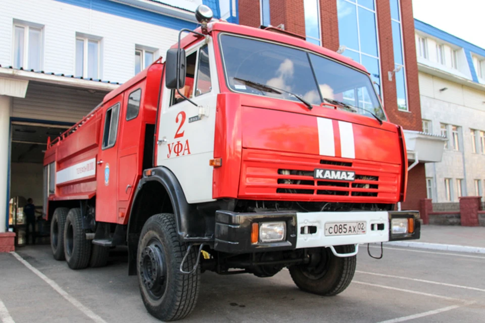 Фото: Telegram-канал «ufa_rb»