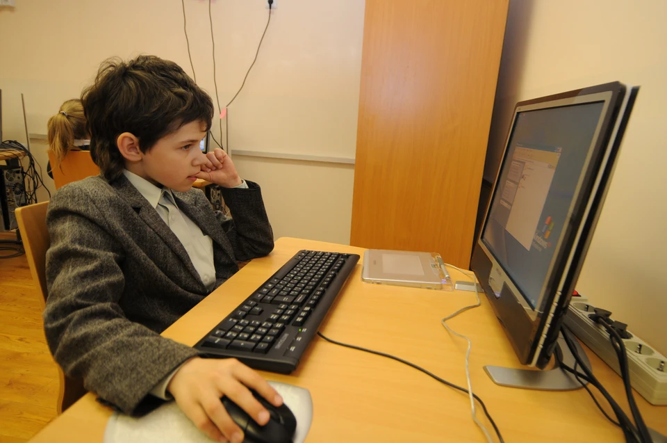 Фото: Марина ВОЛОСЕВИЧ.