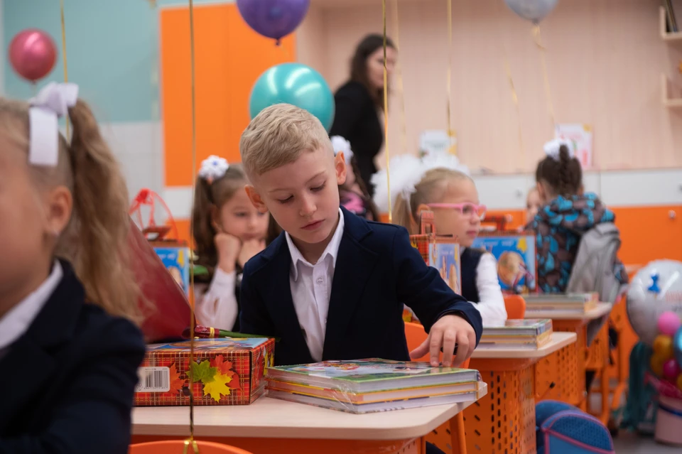 Фото: архив КП