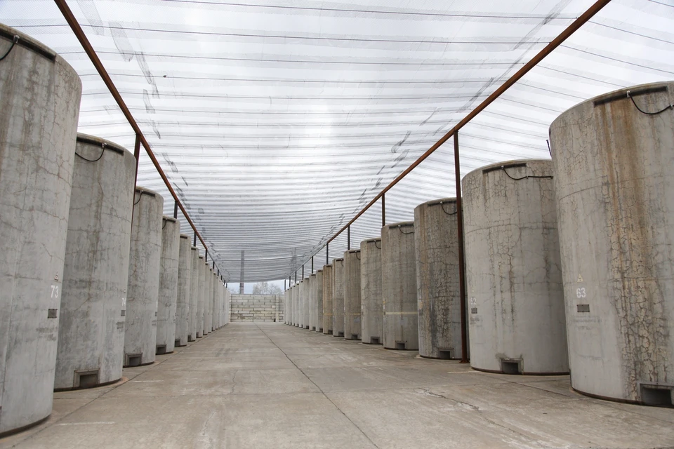 Литва объяснилась перед Минском из-за инцидента на АЭС