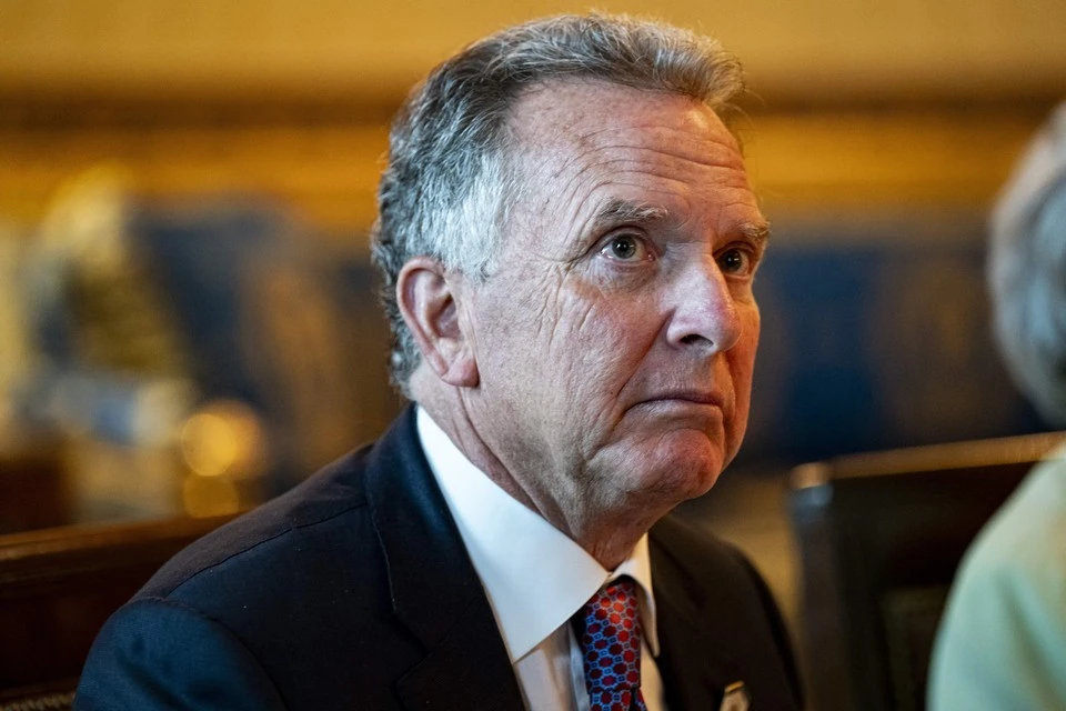 Уиткофф может встретится с Путиным в Москве 2 декабря