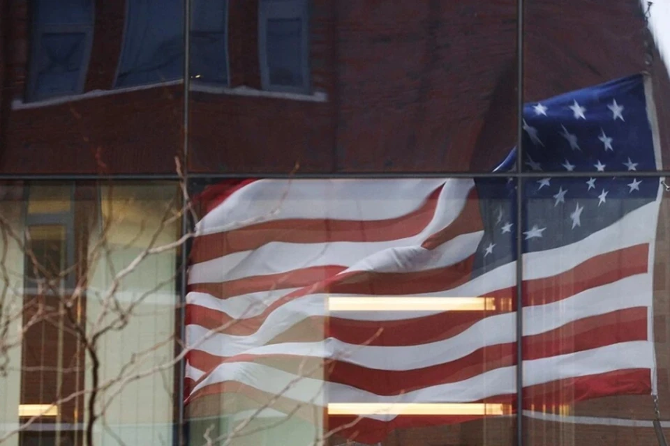 Украина и США не смогли договориться по ключевым пунктам плана Трампа