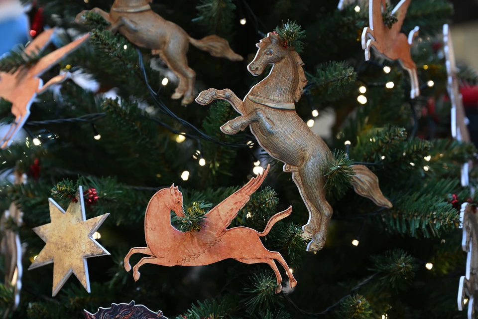 В зимний период в республике подготовлено более 300 мероприятий.