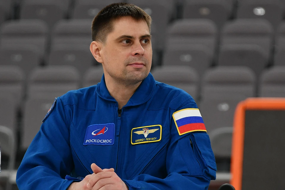 Следующим российским космонавтом, который отправится на Международную космическую станцию (МКС) на американском корабле в экипаж миссии Crew-12, станет Андрей Федяев, назначенный вместо ранее назначенного Олега Артемьева.