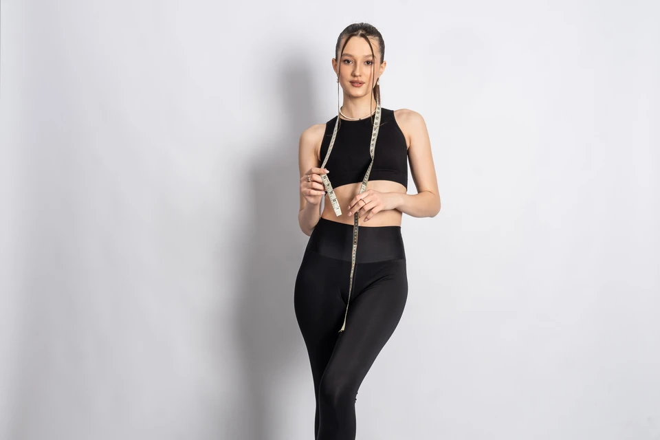 Эксперт рассказала, почему разогнать метаболизм нереально