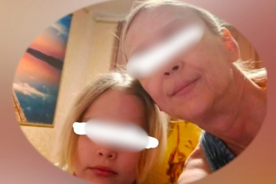 Благотворители уличили жительницу Сочи в обмане. Фото: соцсети