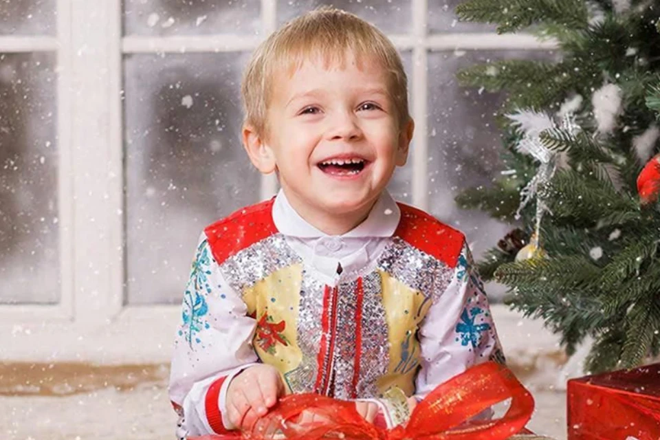 Фото сгенерировано нейросетью GigaChat