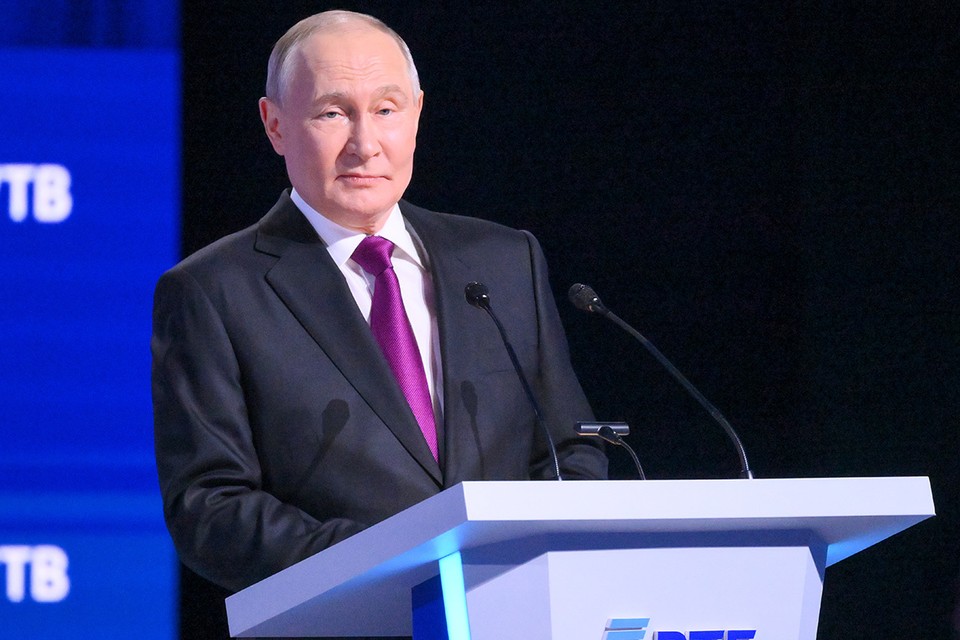 Снижение инфляции - главное достижение года