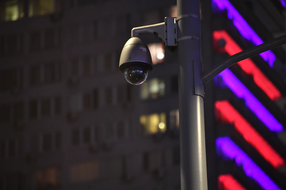 Фото из архива издания.