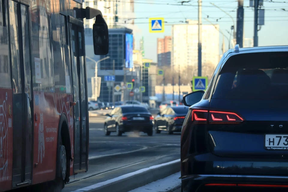 Товарный знак Land Cruiser Prado зарегистрирован в России