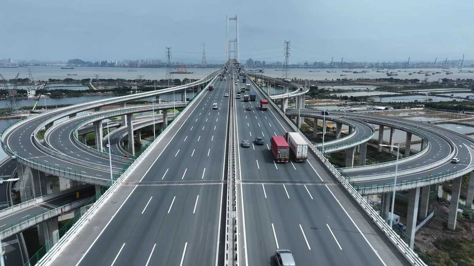 Смерть из-за подушки безопасности. Romanchini/ Shutterstock.com / Fotodom