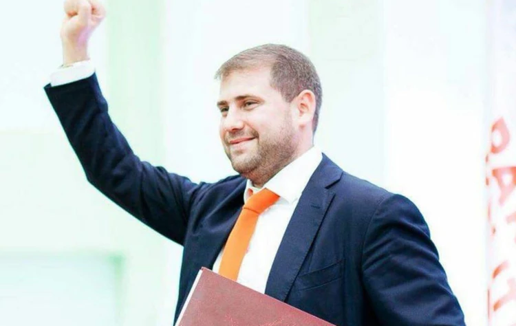 "Что ж, попробуйте дальше сами": Почему, даже свернув социальные проекты в Молдове, Илан Шор все равно мешает так называемой "оппозиции"?