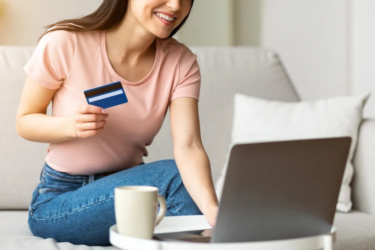 Аналитики Билайна рассказали о кратном росте заказов на маркетплейсах в «Черную пятницу»