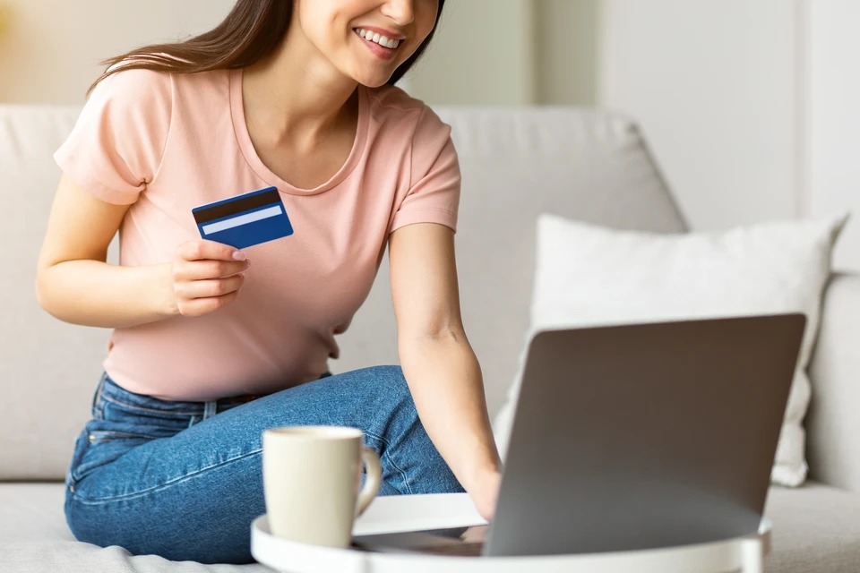 Фото: Prostock-studio/Shutterstock/Fotodom