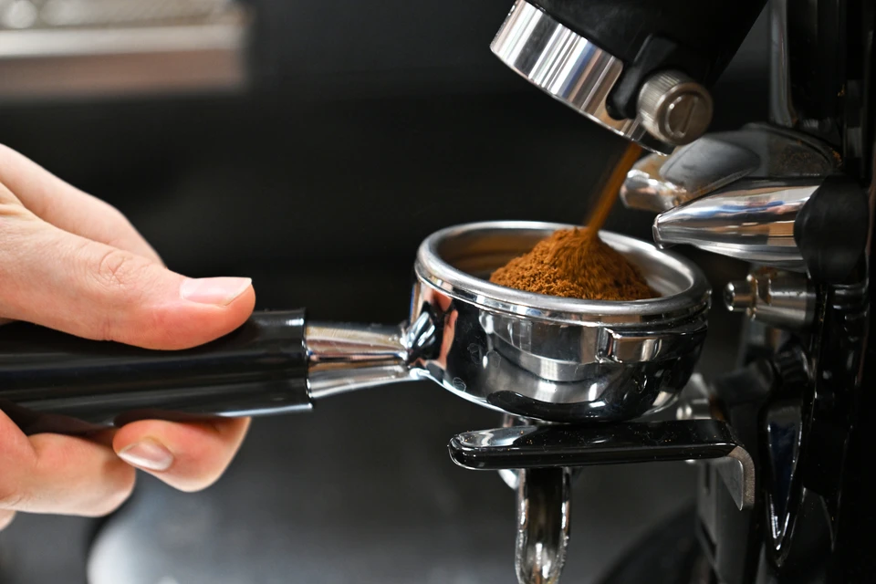 Врач объяснил, как понять, что кофе вызывает аллергию