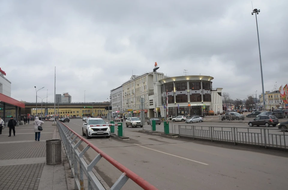 Смертельное ДТП произошло 18 февраля.