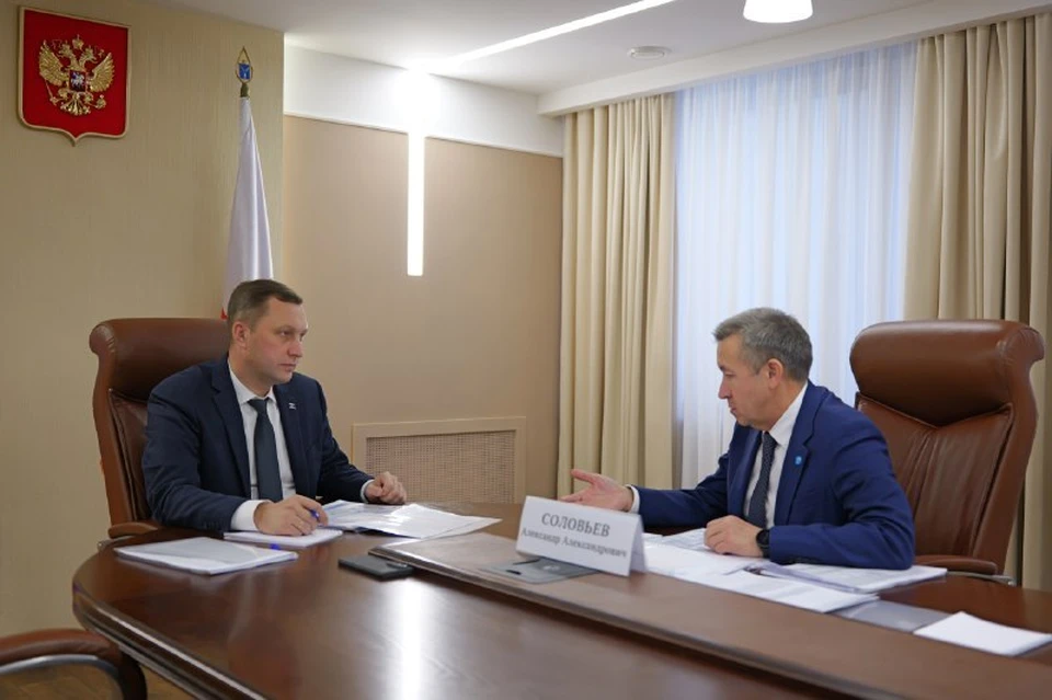 Фото: Пул Z 64