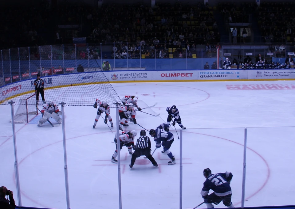 После вчерашнего игрового дня «Тамбов» идет на 24-м месте с 29 очками. До зоны плей-офф семь баллов.