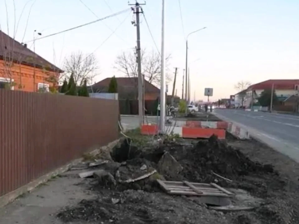 Фото: admkrai.krasnodar.ru