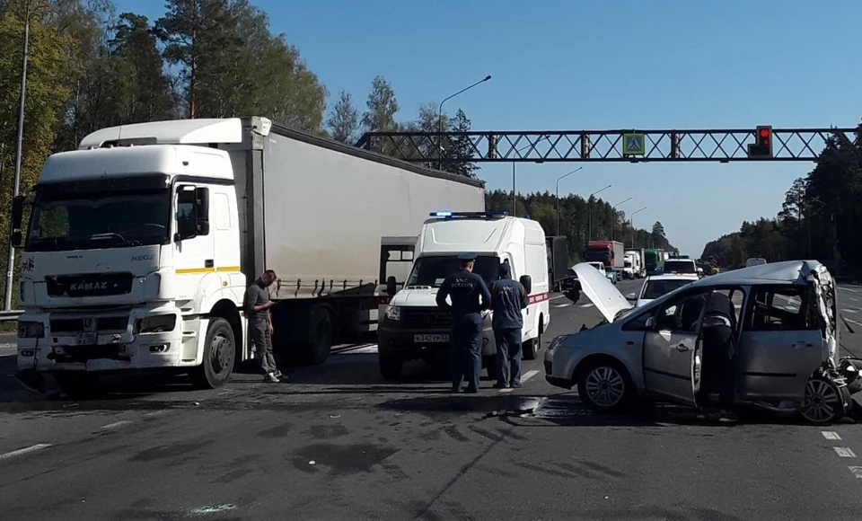 Фото: Прокуратура Владимирской области