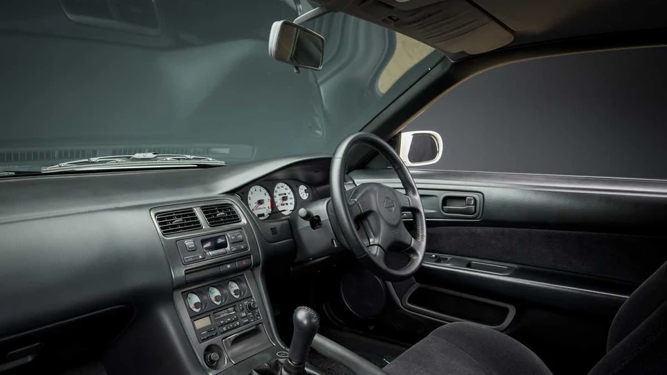 Эксперт о важных нюансах автозапуска. JoshBryan / Shutterstock.com / Fotodom