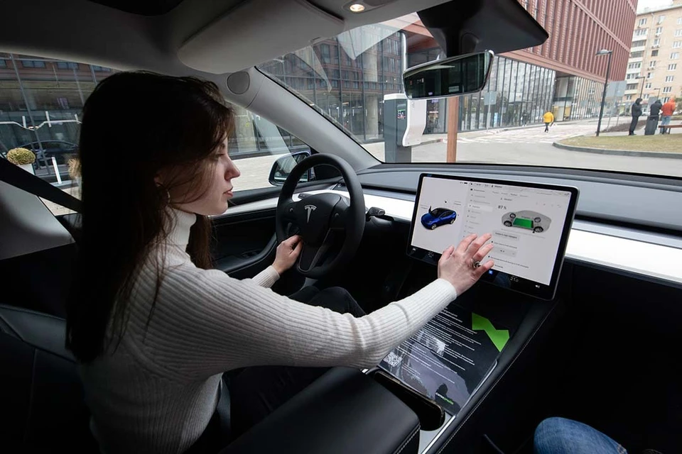 Город на Неве занял 11 место.