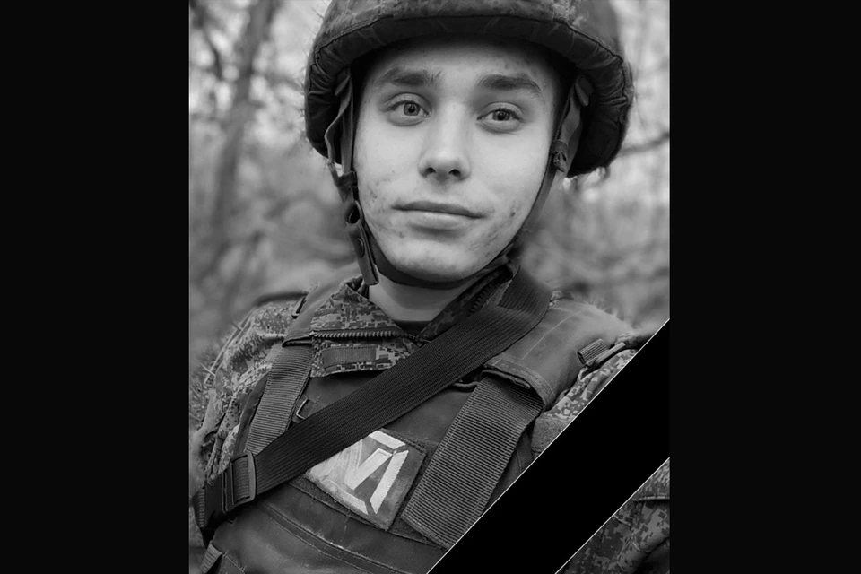 Фото: Администрация Косинского муниципального округа