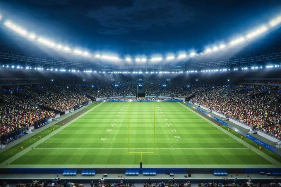 Фото: Gorodenkoff/Shutterstock/Fotodom